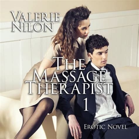 Erotic massage Sexual massage Blenod les Pont a Mousson